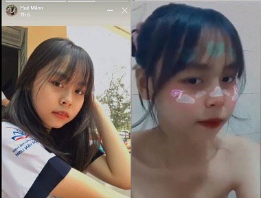 sex shen qiao Playboy chính hiệu, ngày thịt vài em hàng ngon || P2