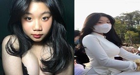 xem sex Địt em gái mặc đồ đá bóng ôm sát gợi dục