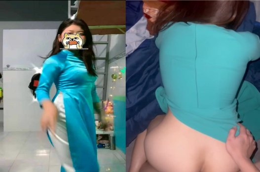 chịch bách hợp Chồng yêu bất lực nhìn bà xã bị thợ chịch dập tung bướm